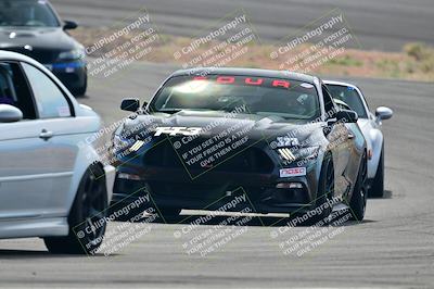 media/Mar-15-2025-Nasa (Sat) [[b78189b945]]/Time Trial/Session 2/